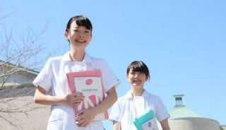資料請求