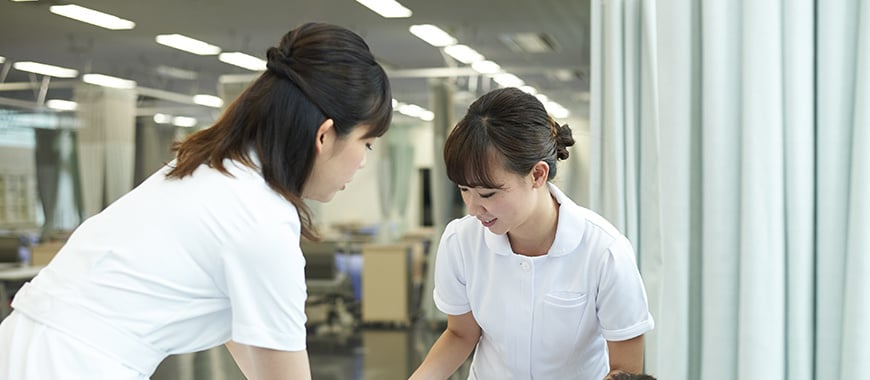 実習編